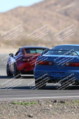 media/Feb-19-2022-Extreme Speed (Sat) [[291e7b942e]]/5-blue/Session 1 Skidpad/